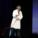 Illustration for article titled WWDC 09 Liveblog Archive 2